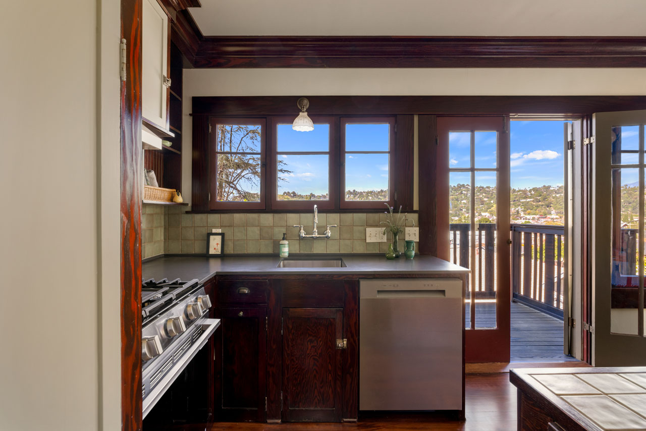 4026 Berenice Dr TIC tenants-in-common craftsman home for sale Montecito Heights Tracy Do Real Estate