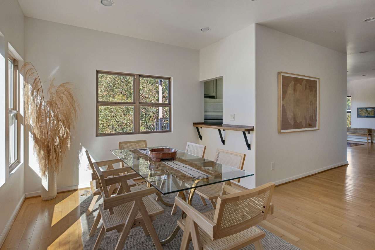 1503 Nolden St Highland Park Home for Sale Tracy Do Real Estate