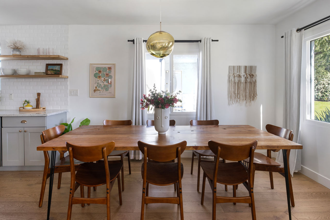 2589 El Sol Ave Altadena home for Sale Tracy Do Real Estate