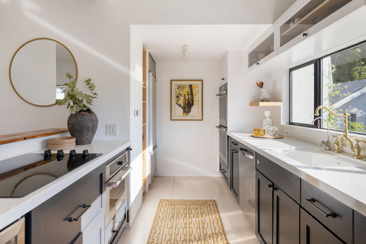 2274 Cove Ave Silver Lake Home for Sale Tracy Do Real Estate