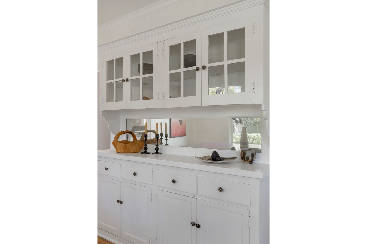 1006 E Orange Grove Blvd Pasadena Bungalow for Sale Tracy Do Real Estate