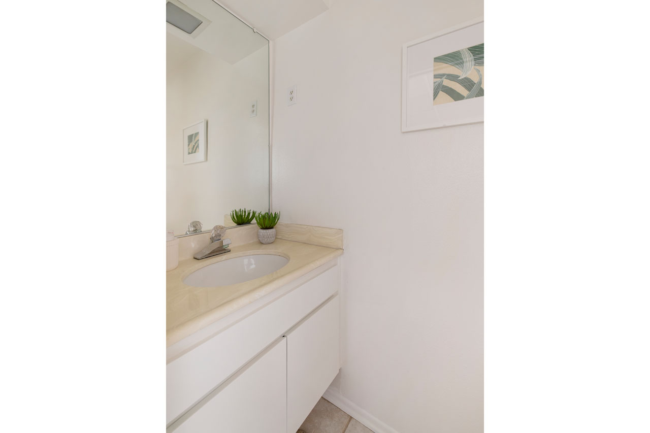 705 Micheltorena St Silver Lake Condo for Sale Tracy Do Real Estate