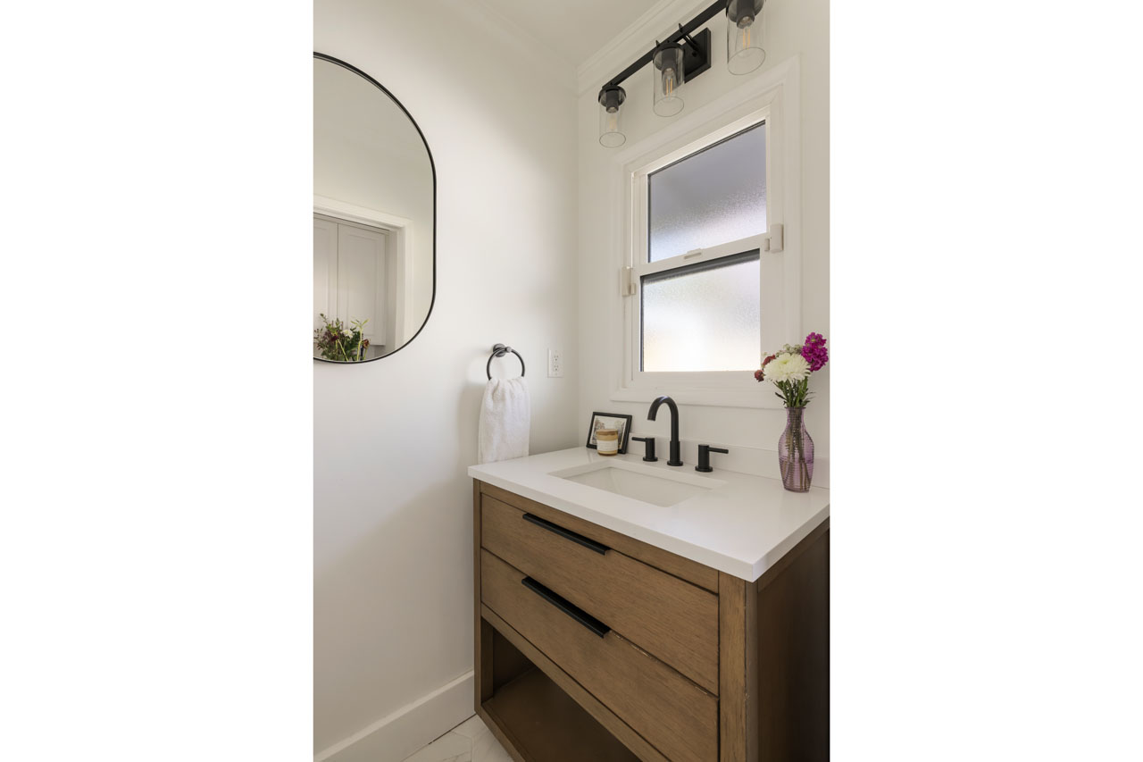 11855 Tiara St Valley Village Home for Sale Tracy Do Real Estate