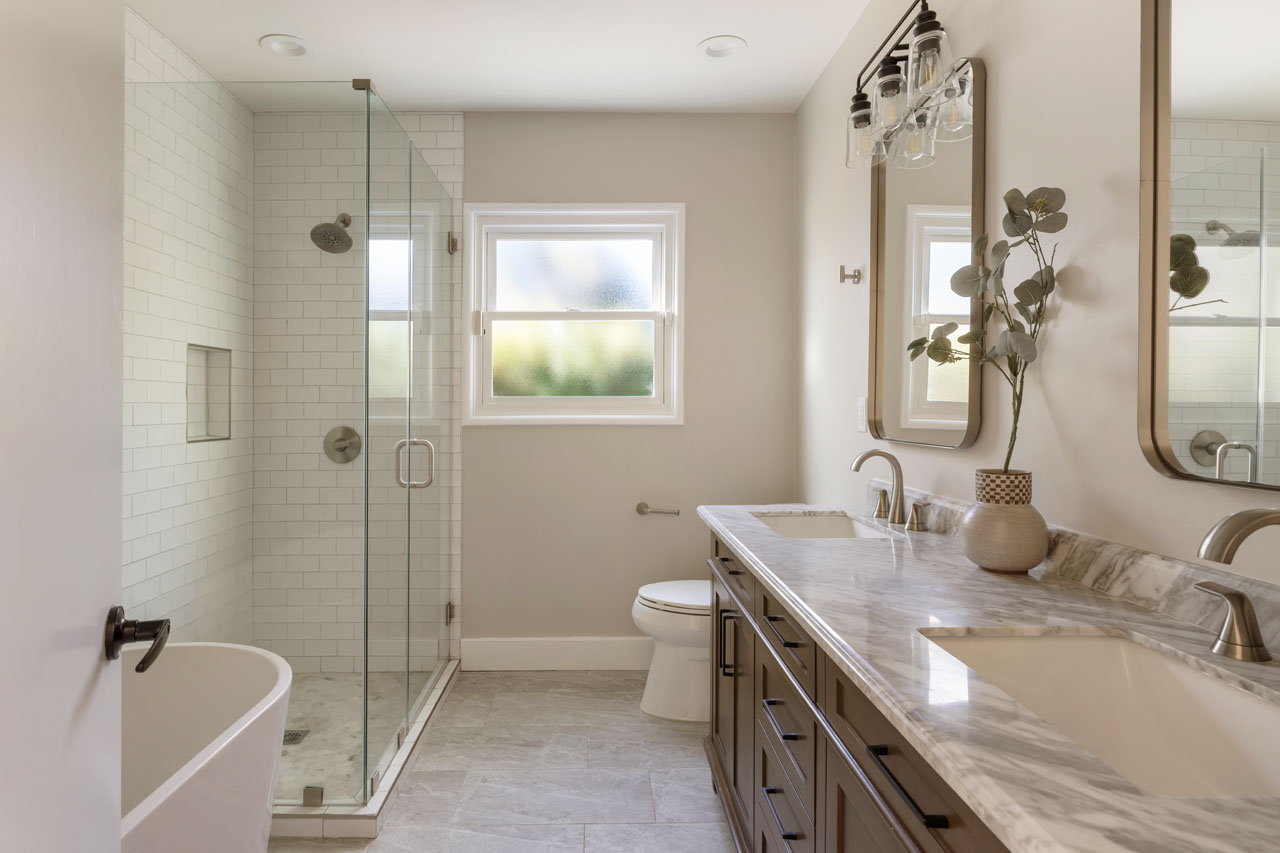 11855 Tiara St Valley Village Home for Sale Tracy Do Real Estate