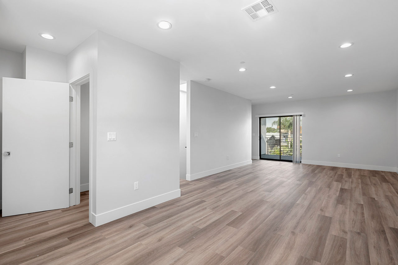 14804 1/4 Vanowen St Van Nuys Studio Apartment for Lease Tracy Do Real Estate