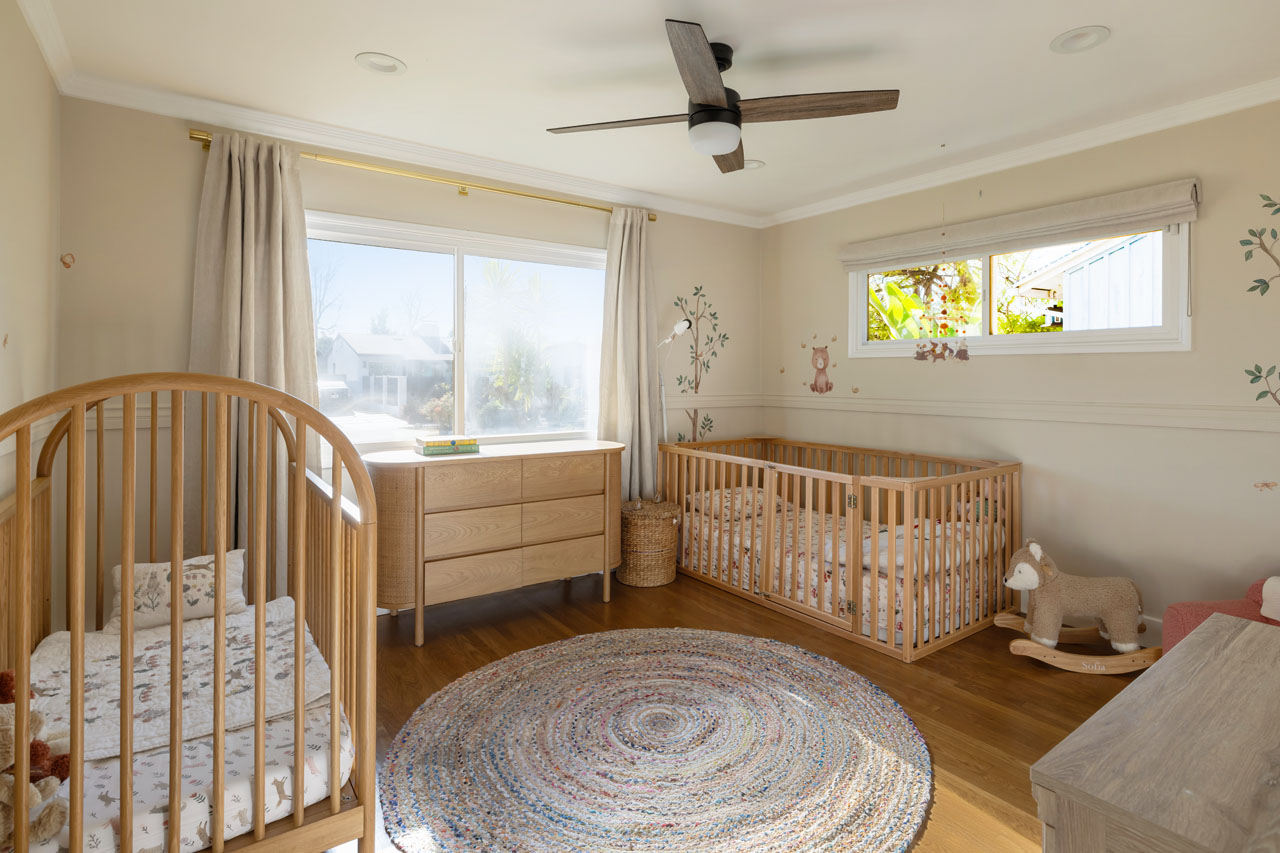 11855 Tiara St Valley Village Home for Sale Tracy Do Real Estate