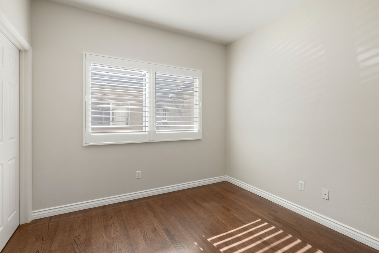 6840 De Celis Pl #25 Van Nuys Home for Sale Tracy Do Real Estate