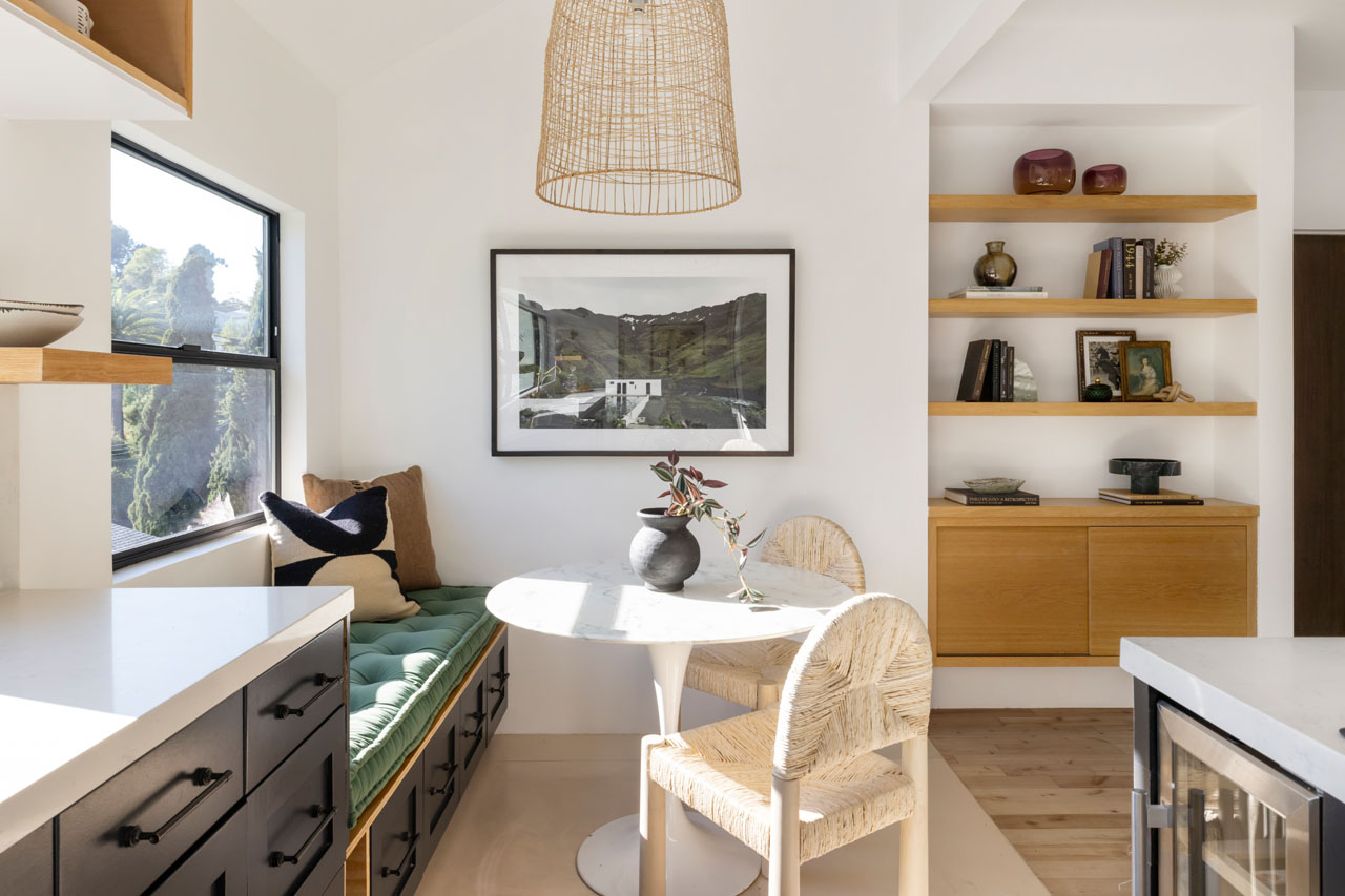 2274 Cove Ave Silver Lake Home for Sale Tracy Do Real Estate