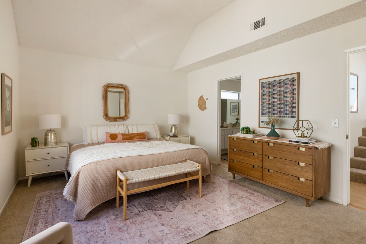 705 Micheltorena St Silver Lake Condo for Sale Tracy Do Real Estate