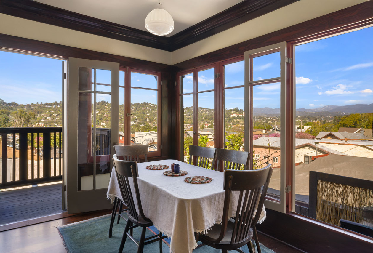 4026 Berenice Dr TIC tenants-in-common craftsman home for sale Montecito Heights Tracy Do Real Estate