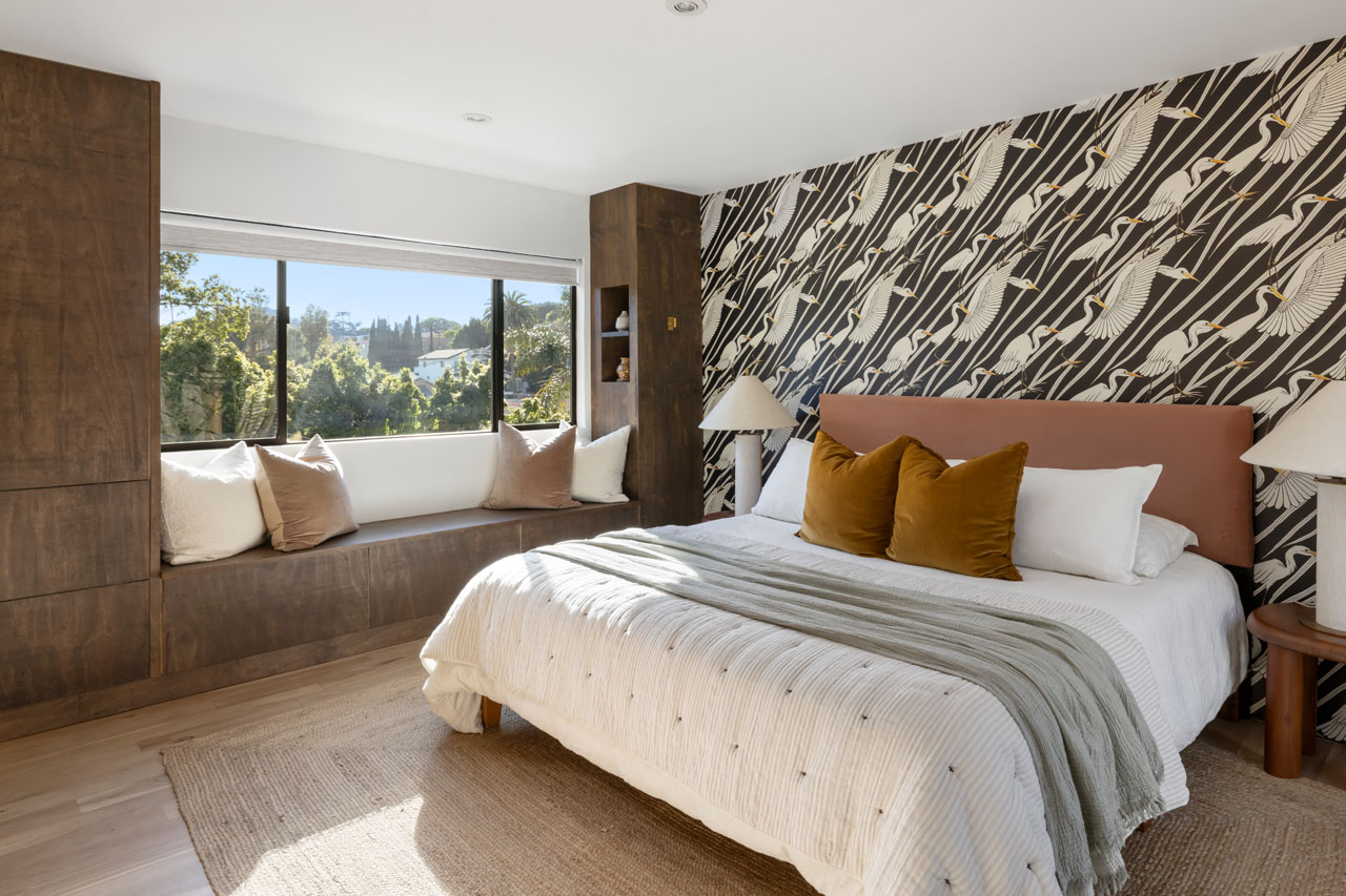 2274 Cove Ave Silver Lake Home for Sale Tracy Do Real Estate