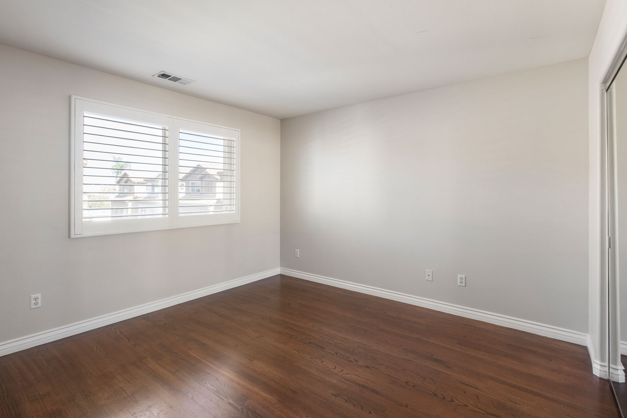 6840 De Celis Pl #25 Van Nuys Home for Sale Tracy Do Real Estate