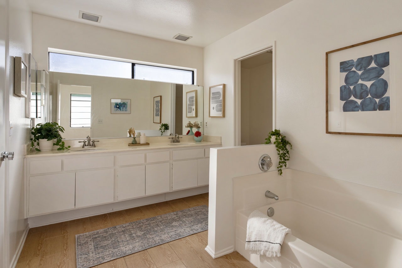 705 Micheltorena St Silver Lake Condo for Sale Tracy Do Real Estate