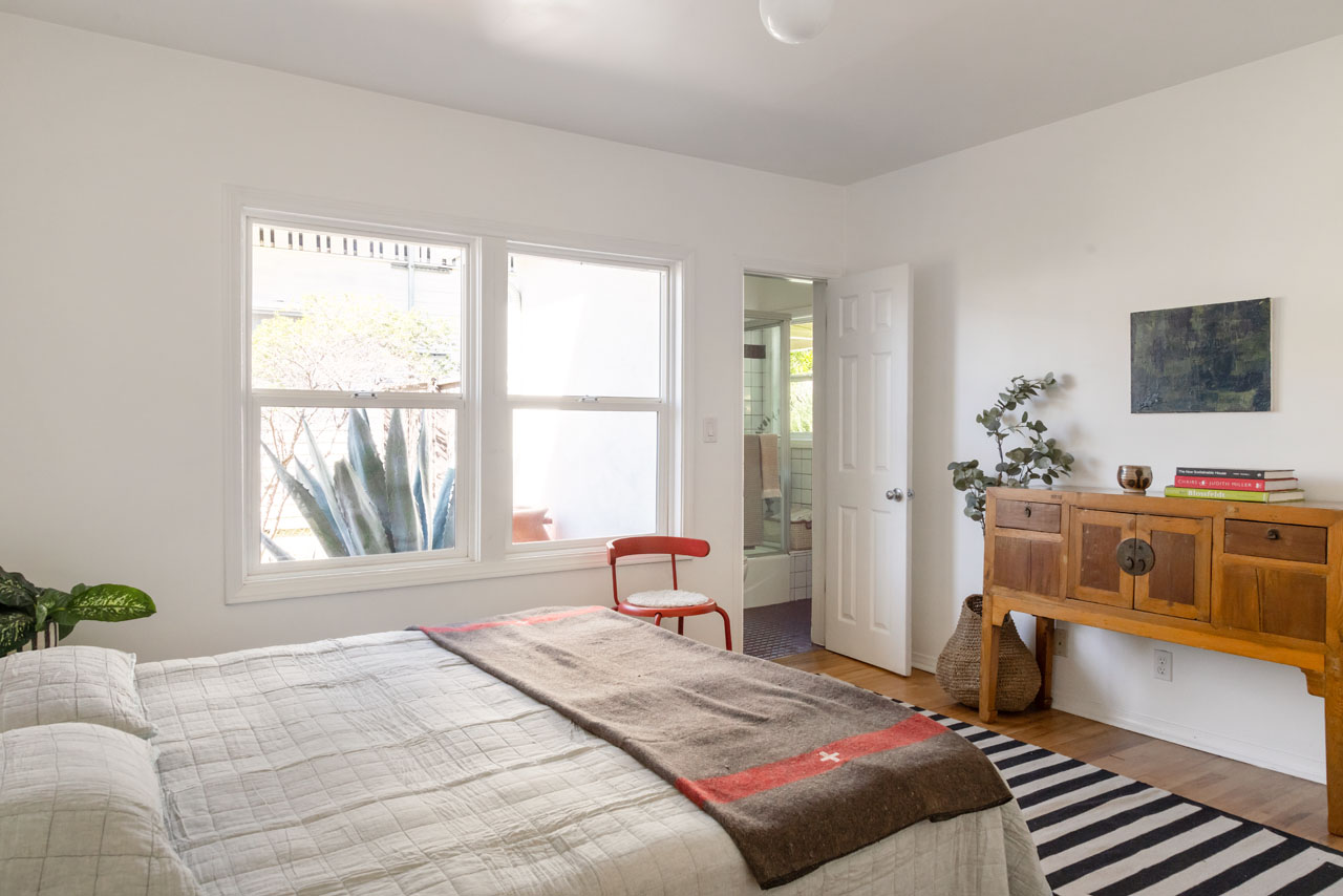 1006 E Orange Grove Blvd Pasadena Bungalow for Sale Tracy Do Real Estate