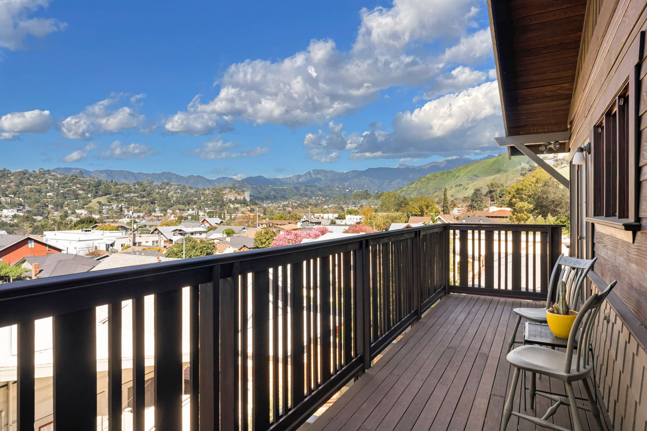 4026 Berenice Dr TIC tenants-in-common craftsman home for sale Montecito Heights Tracy Do Real Estate