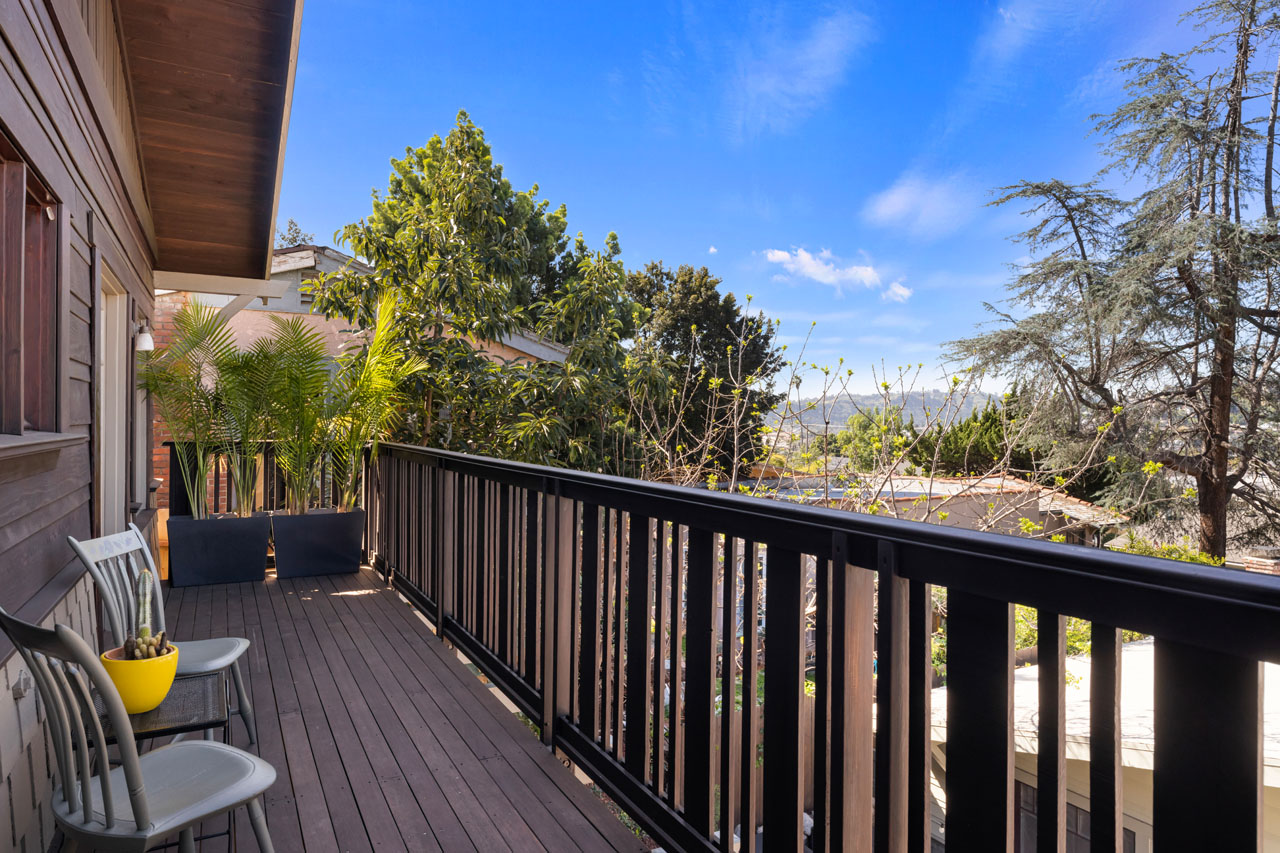 4026 Berenice Dr TIC tenants-in-common craftsman home for sale Montecito Heights Tracy Do Real Estate