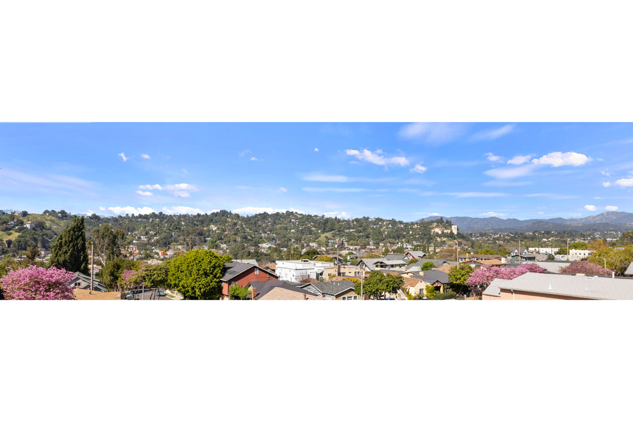 4026 Berenice Dr TIC tenants-in-common craftsman home for sale Montecito Heights Tracy Do Real Estate