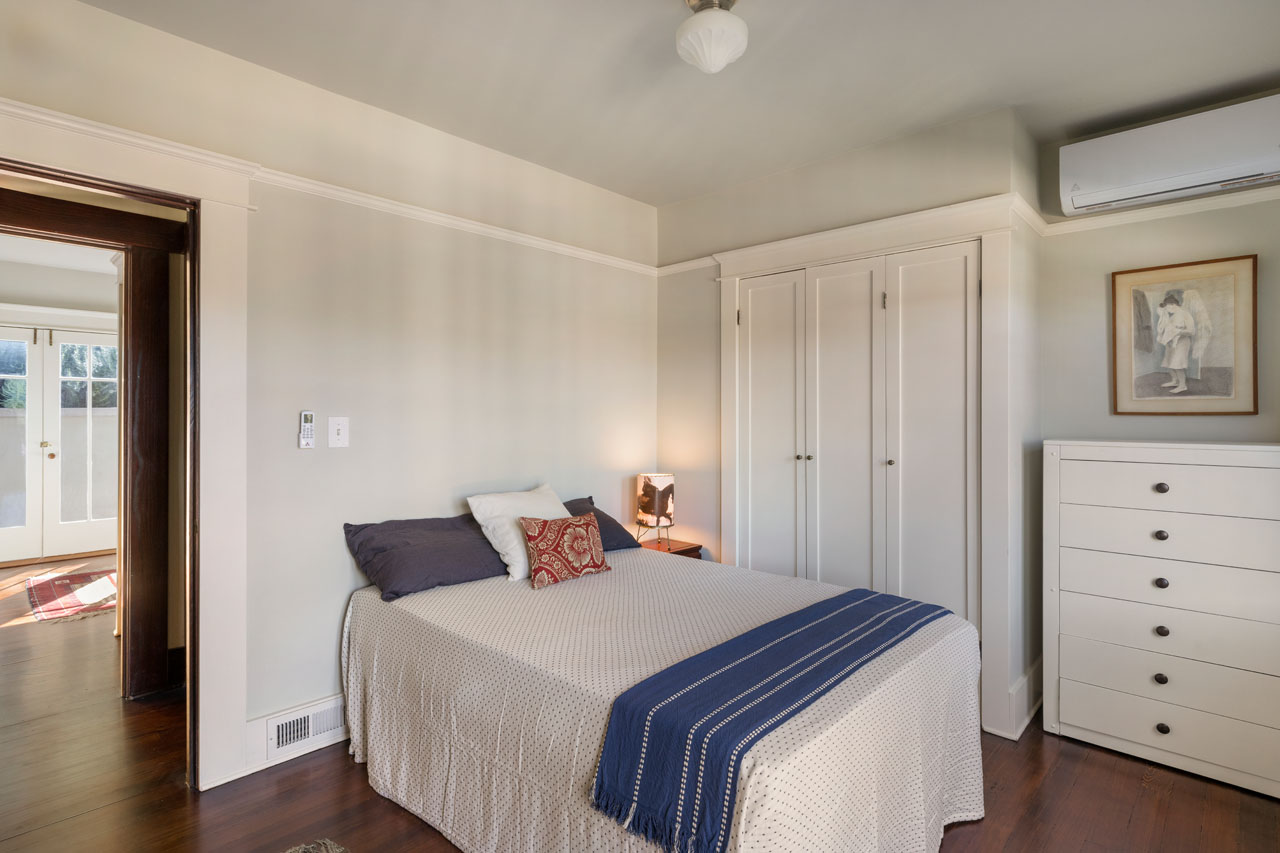 4026 Berenice Dr TIC tenants-in-common craftsman home for sale Montecito Heights Tracy Do Real Estate