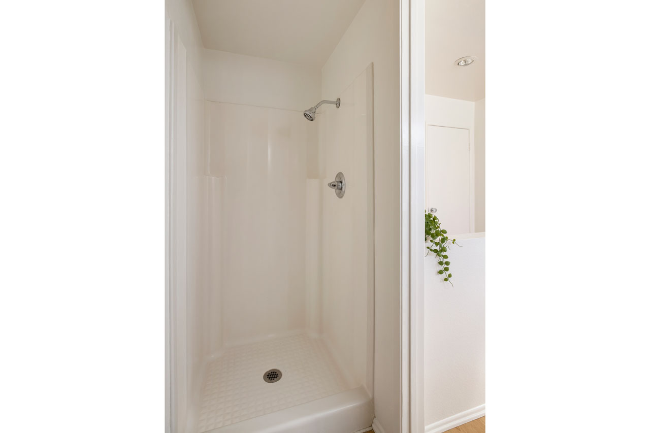 705 Micheltorena St Silver Lake Condo for Sale Tracy Do Real Estate