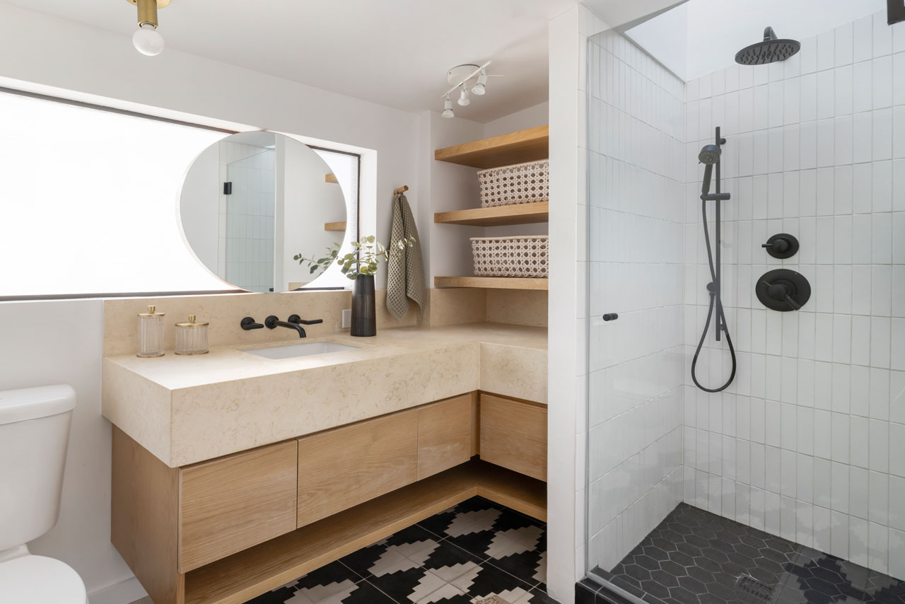 2274 Cove Ave Silver Lake Home for Sale Tracy Do Real Estate