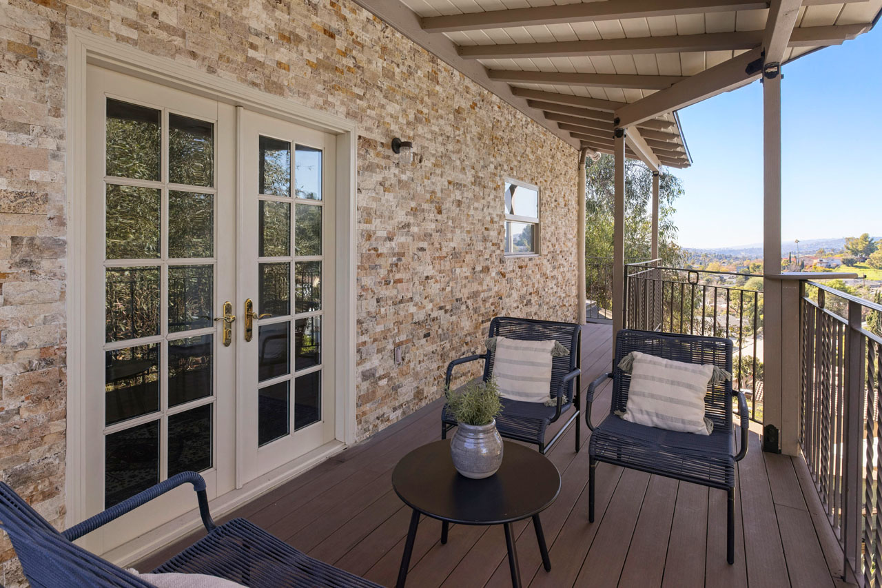 1503 Nolden St Highland Park Home for Sale Tracy Do Real Estate