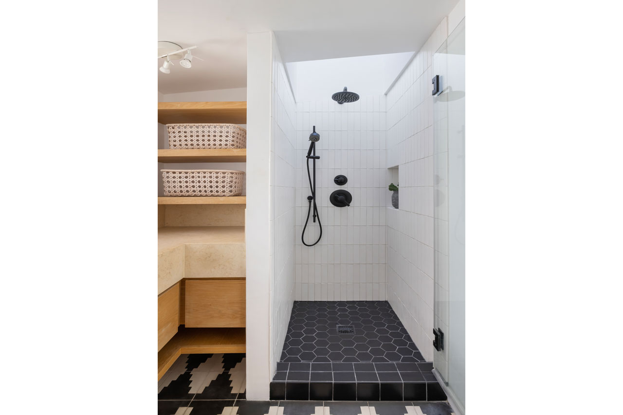 2274 Cove Ave Silver Lake Home for Sale Tracy Do Real Estate