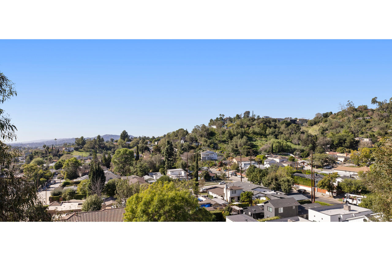 1503 Nolden St Highland Park Home for Sale Tracy Do Real Estate