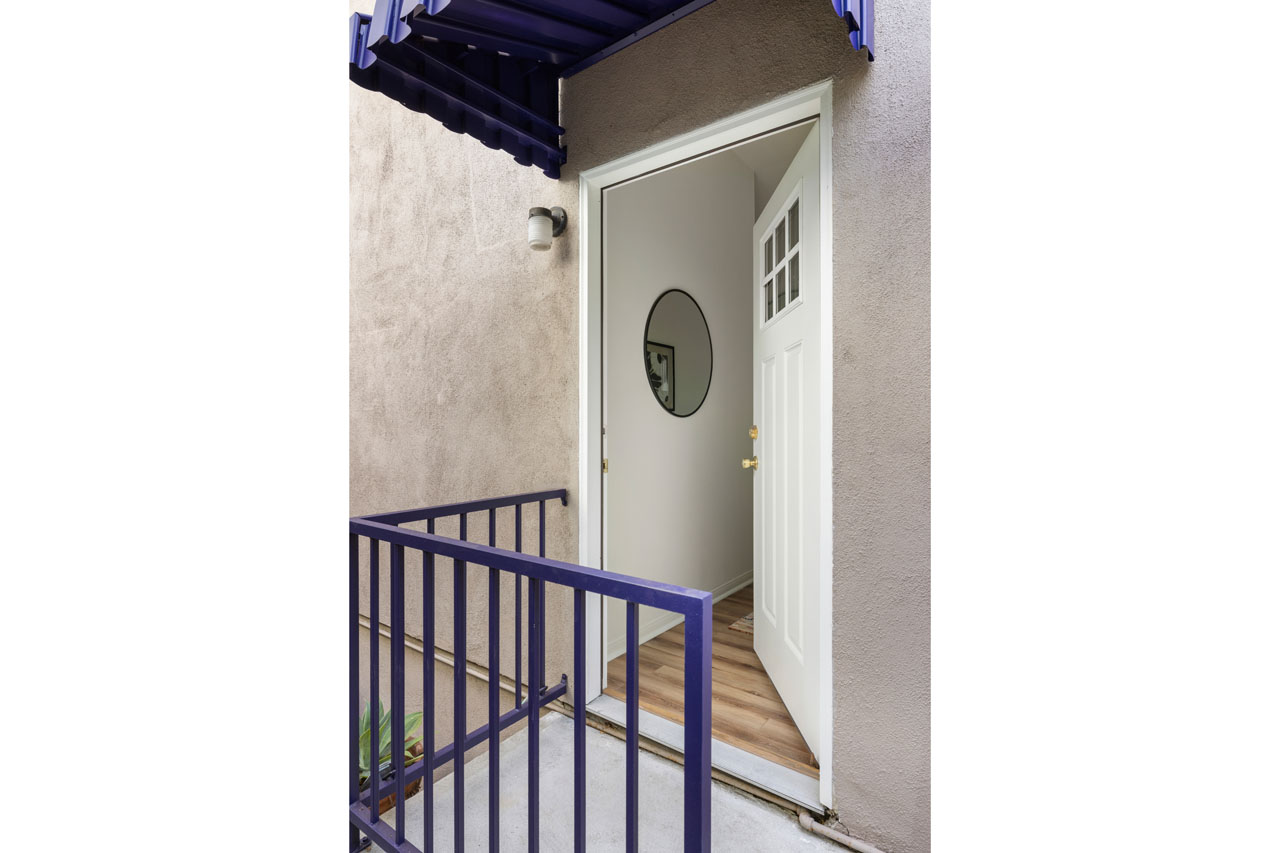 2342 Lake View Ave Silver Lake home for Sale Tracy Do Real Estate