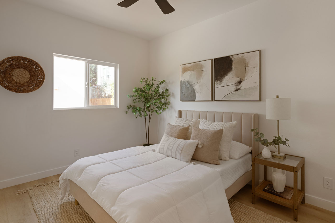 1189 Crenshaw Blvd TIC Tenants-in-common home for Sale Mid City Los Angeles Tracy Do Real Estate