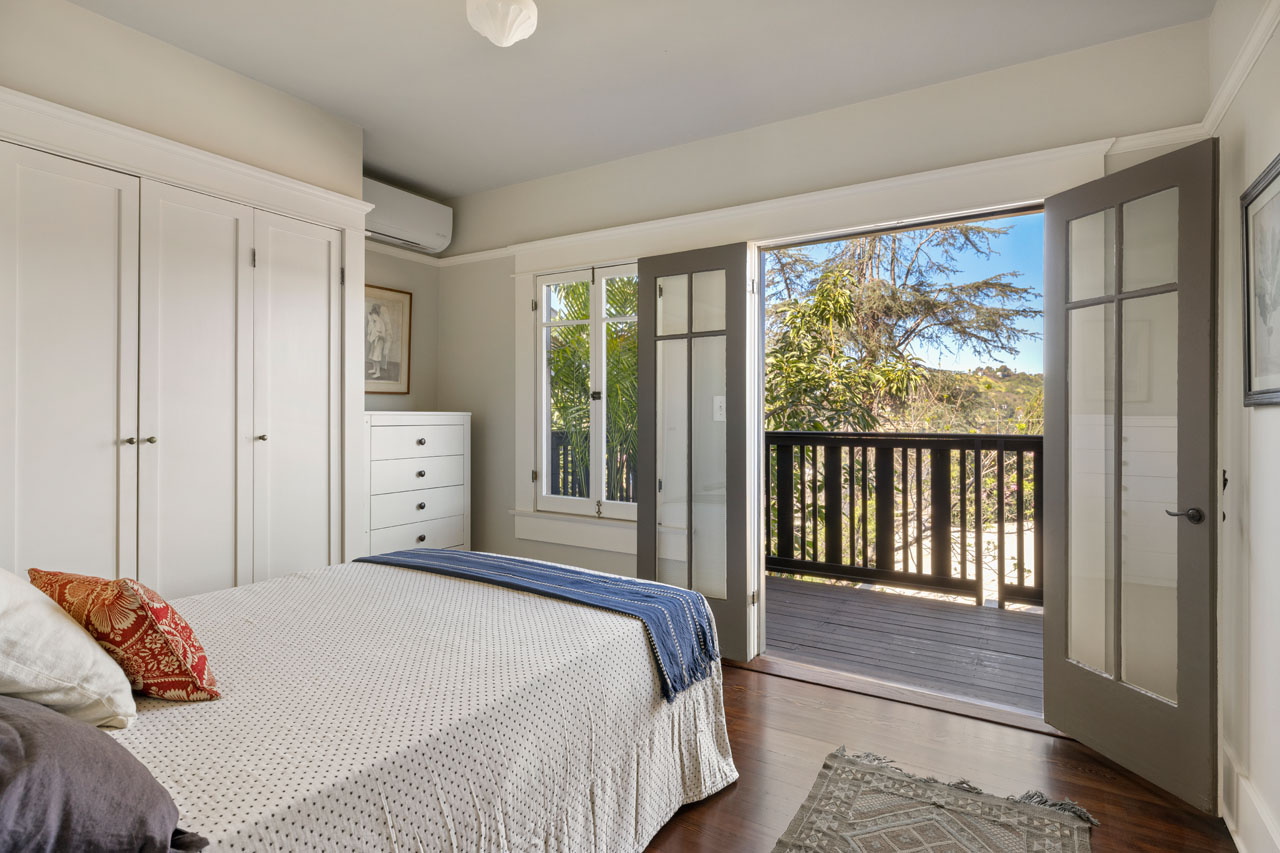 4026 Berenice Dr TIC tenants-in-common craftsman home for sale Montecito Heights Tracy Do Real Estate