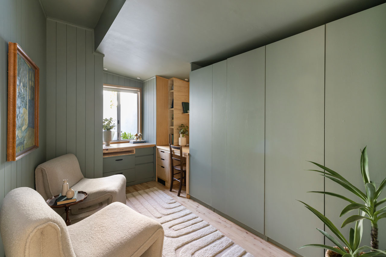 2274 Cove Ave Silver Lake Home for Sale Tracy Do Real Estate