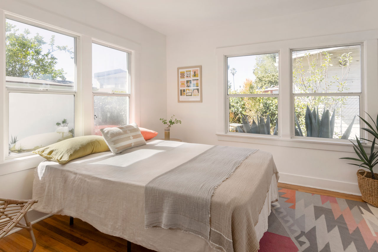 1006 E Orange Grove Blvd Pasadena Bungalow for Sale Tracy Do Real Estate