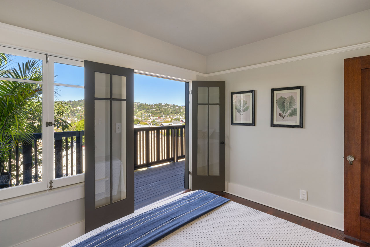 4026 Berenice Dr TIC tenants-in-common craftsman home for sale Montecito Heights Tracy Do Real Estate