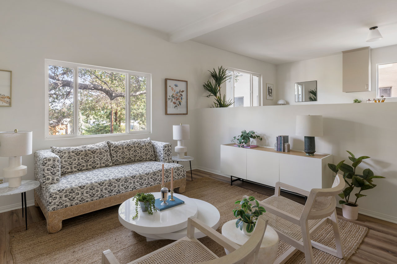 2342 Lake View Ave Silver Lake home for Sale Tracy Do Real Estate