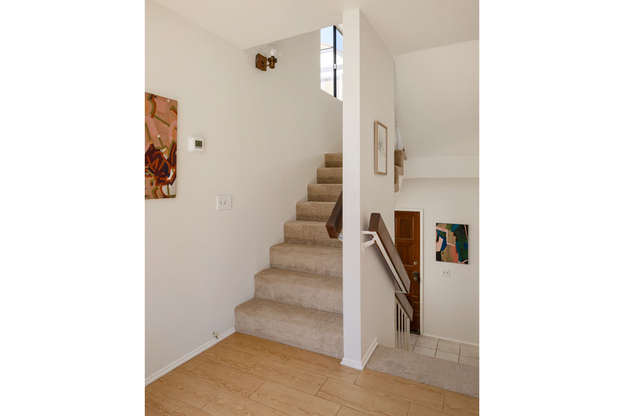 705 Micheltorena St Silver Lake Condo for Sale Tracy Do Real Estate