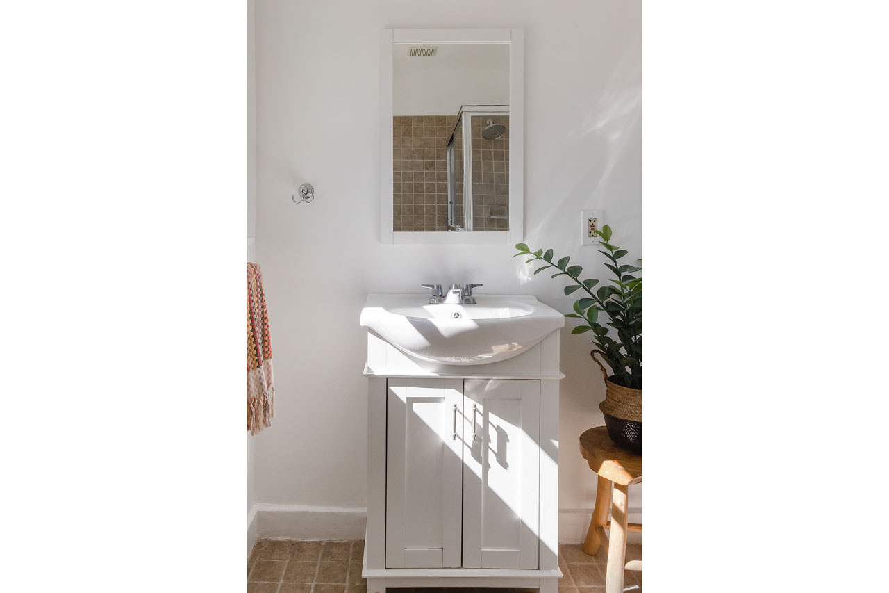 1006 E Orange Grove Blvd Pasadena Bungalow for Sale Tracy Do Real Estate