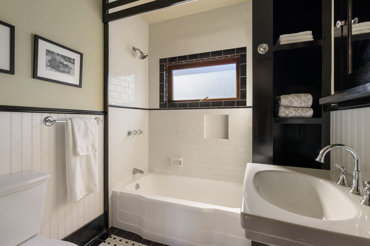 4026 Berenice Dr TIC tenants-in-common craftsman home for sale Montecito Heights Tracy Do Real Estate