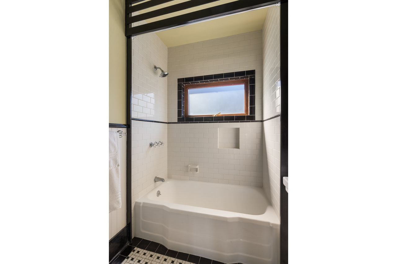 4026 Berenice Dr TIC tenants-in-common craftsman home for sale Montecito Heights Tracy Do Real Estate