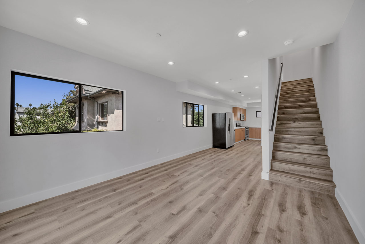 1216 Magnolia Ave Apartment for Lease Tracy Do Real Estate