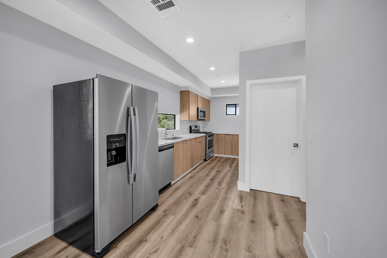 1216 Magnolia Ave Apartment for Lease Tracy Do Real Estate