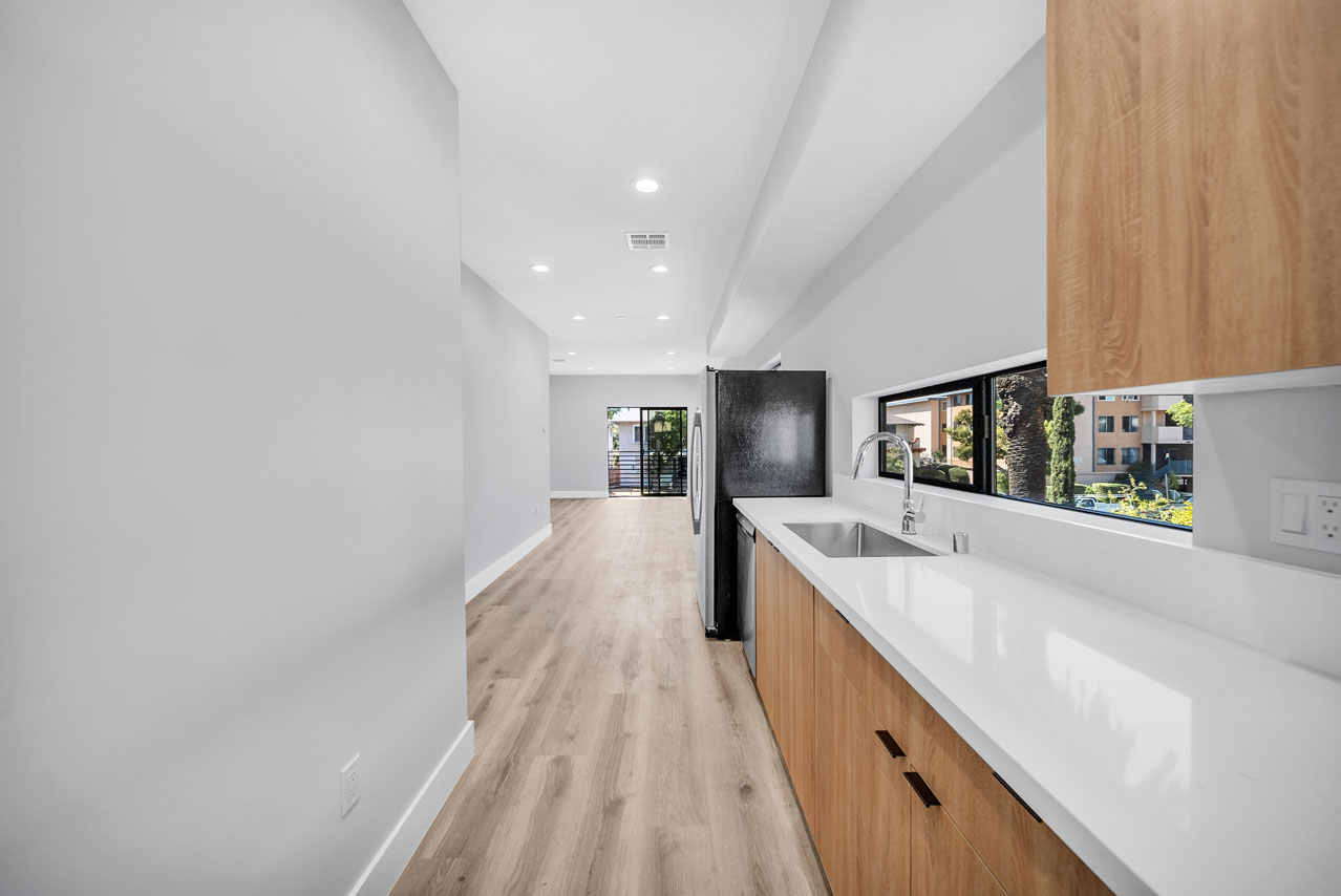 1216 Magnolia Ave Apartment for Lease Tracy Do Real Estate