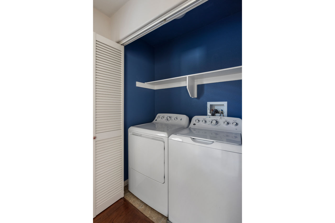 6840 De Celis Pl #25 Van Nuys Home for Sale Tracy Do Real Estate