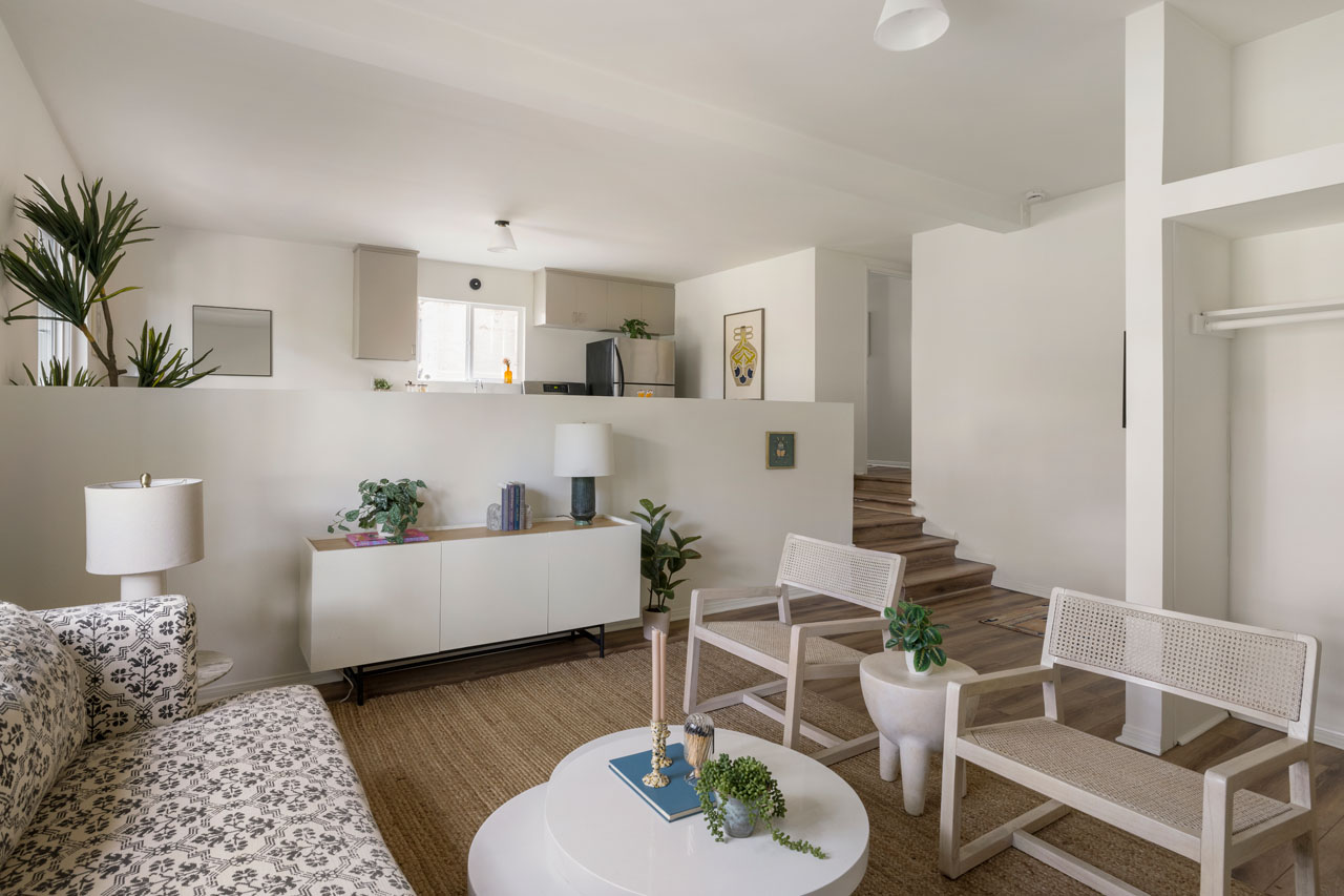 2342 Lake View Ave Silver Lake home for Sale Tracy Do Real Estate