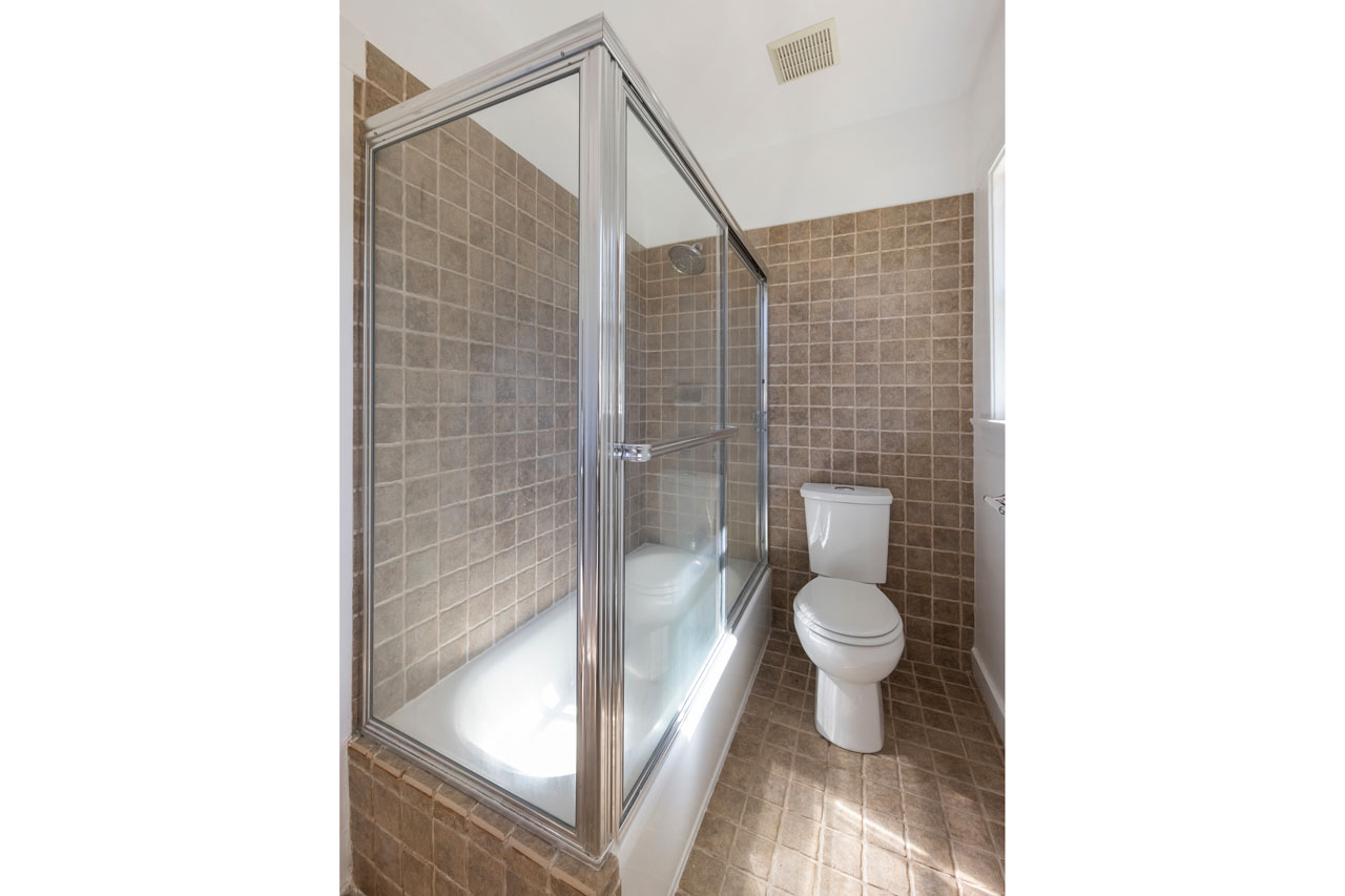 1006 E Orange Grove Blvd Pasadena Bungalow for Sale Tracy Do Real Estate