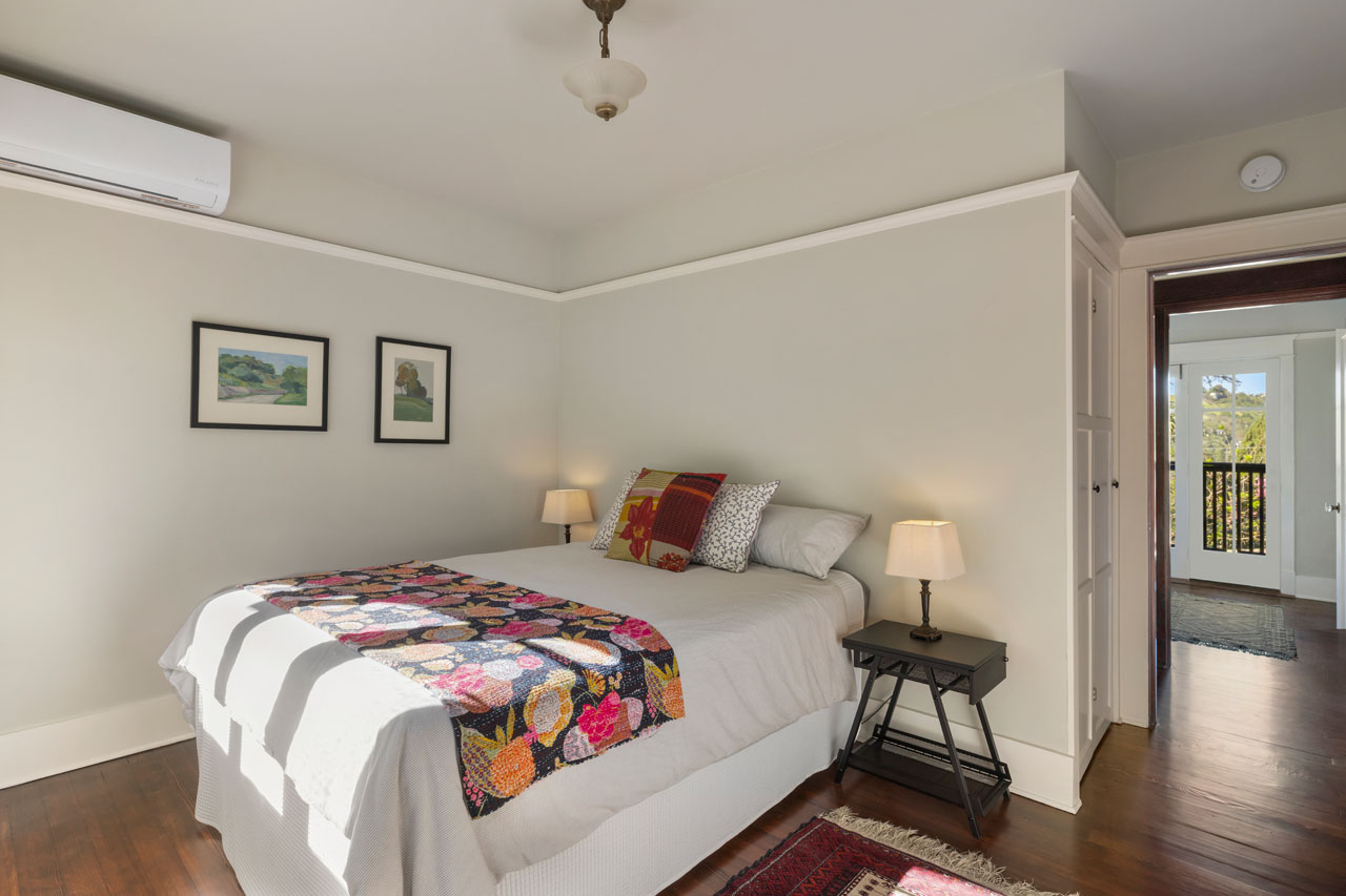 4026 Berenice Dr TIC tenants-in-common craftsman home for sale Montecito Heights Tracy Do Real Estate