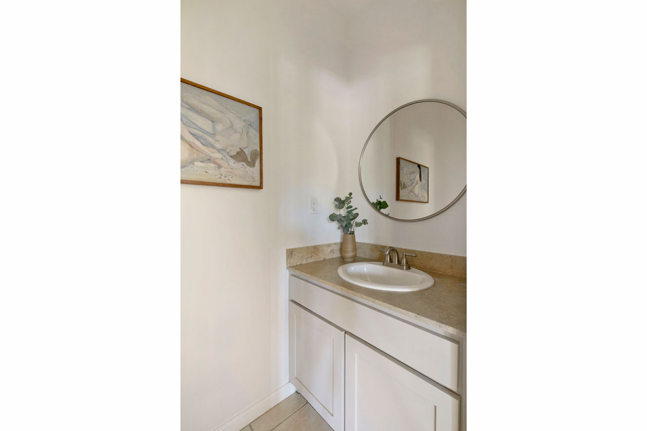 1503 Nolden St Highland Park Home for Sale Tracy Do Real Estate