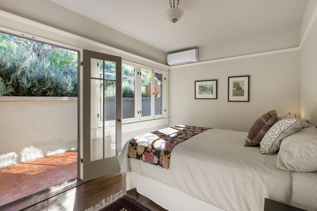 4026 Berenice Dr TIC tenants-in-common craftsman home for sale Montecito Heights Tracy Do Real Estate