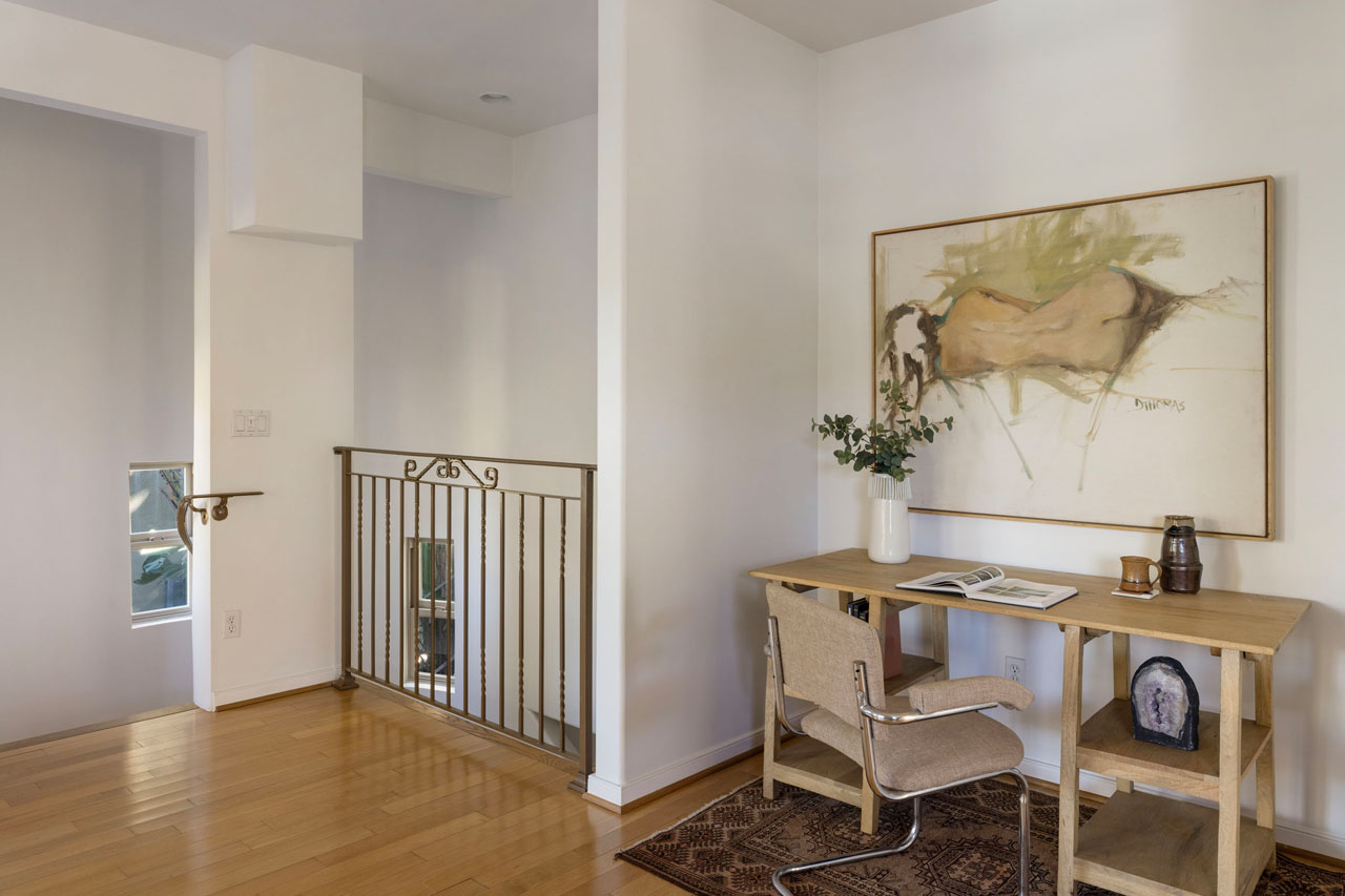 1503 Nolden St Highland Park Home for Sale Tracy Do Real Estate