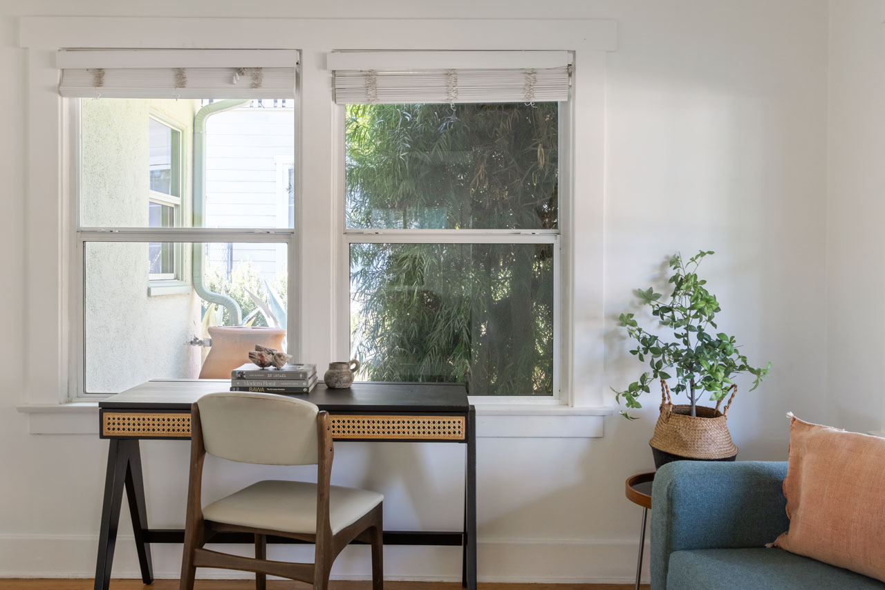 1006 E Orange Grove Blvd Pasadena Bungalow for Sale Tracy Do Real Estate