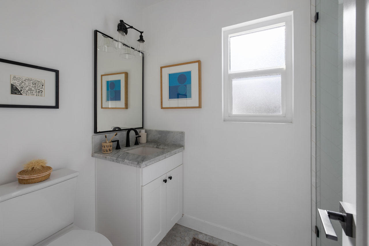 2589 El Sol Ave Altadena home for Sale Tracy Do Real Estate